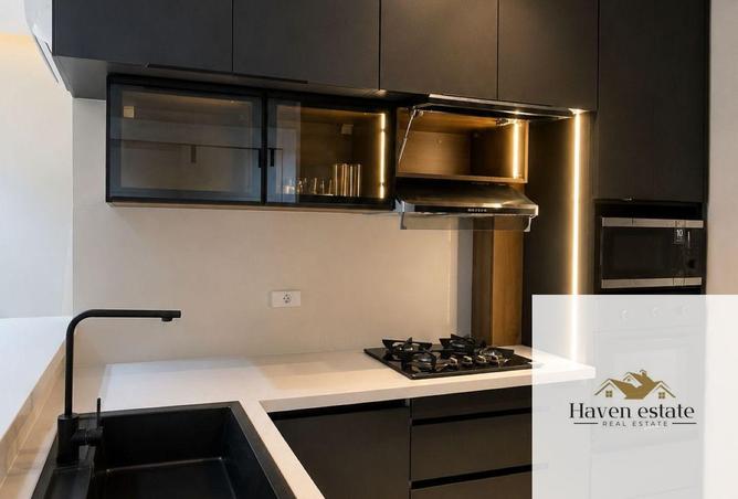 82085617 - Property Image 3