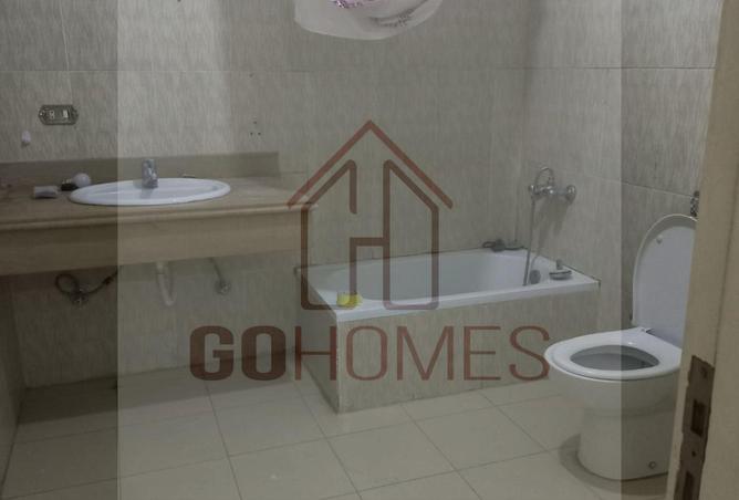 54239035 - صورة العقار 3