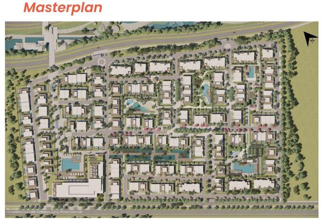 52721270 - Property Image 3