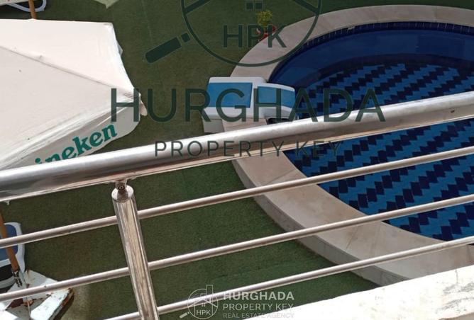 55501848 - صورة العقار 2