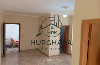 شقة - غرفة نوم - 1 حمام للبيع في ريزورت مجاويش - منتجعات الغردقة - الغردقة - محافظة البحر الاحمر