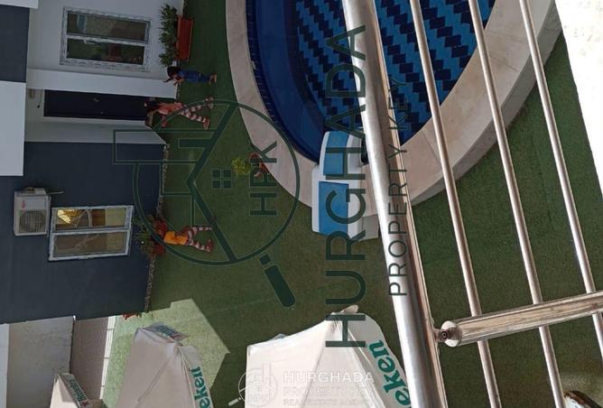 55501848 - صورة العقار 3