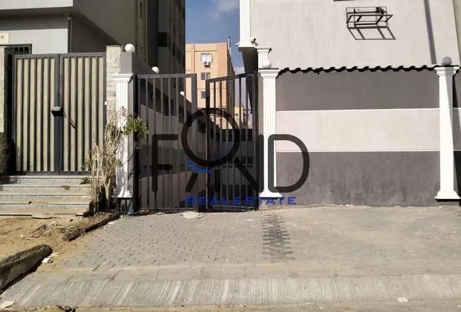 118278901 - صورة العقار 2