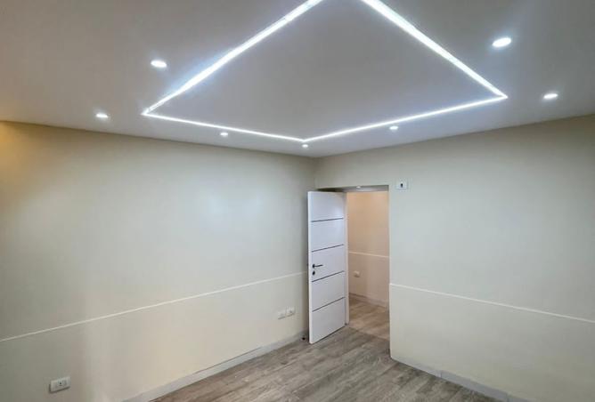 8512547 - صورة العقار 3