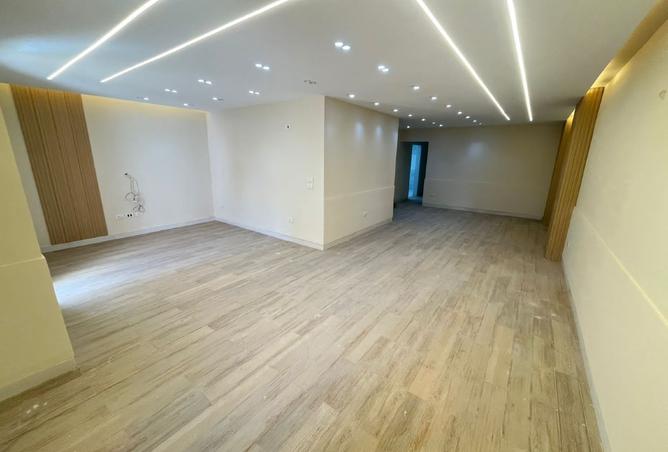 8512547 - الصورة الرئيسية للعقار