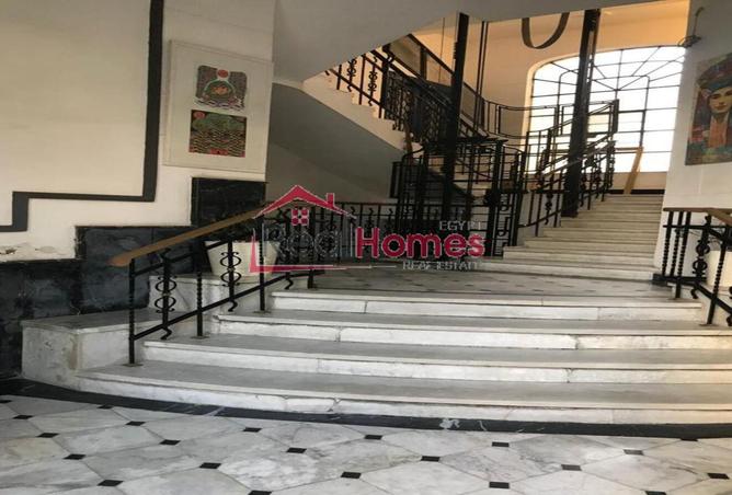 64128050 - Property Image 2