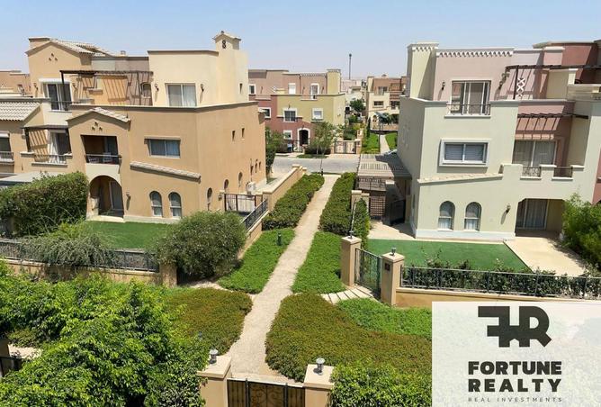 63880549 - الصورة الرئيسية للعقار