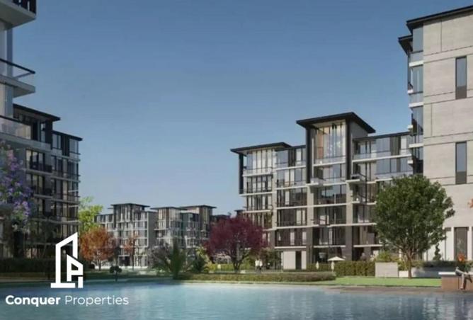 8654813 - صورة العقار 3