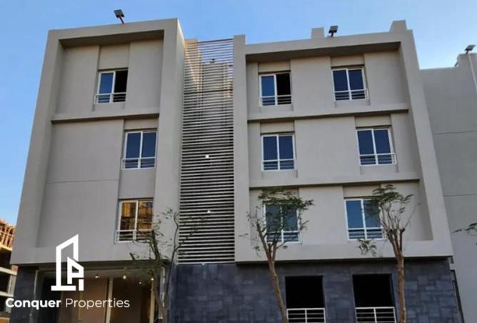 8654813 - الصورة الرئيسية للعقار