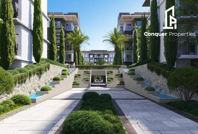 8654813 - صورة العقار 2