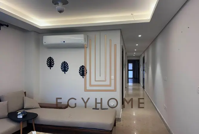 104039077 - Property Image 2