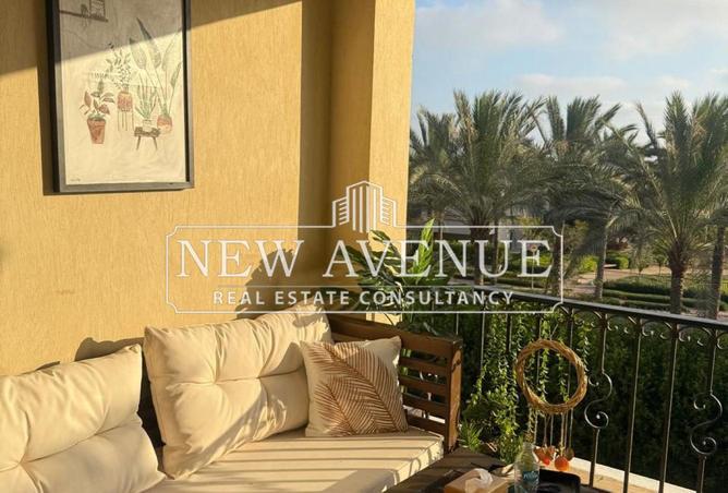 56503046 - Property Image 2