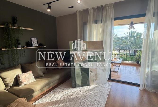 56503046 - Property Image 3