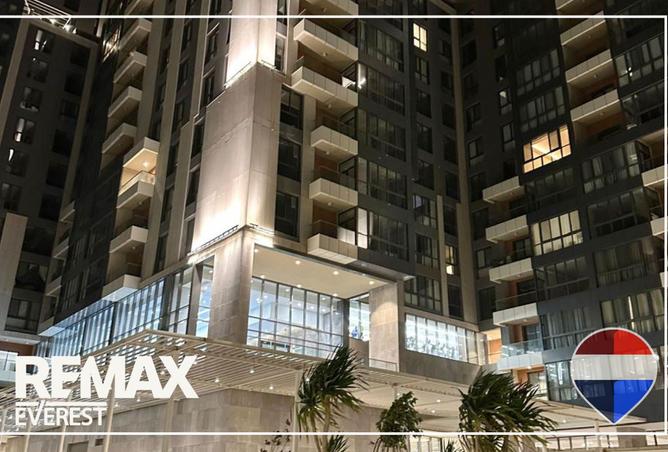 8497334 - صورة العقار 2