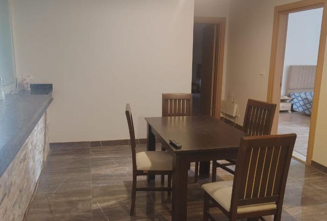 96867197 - صورة العقار 2