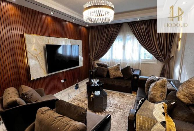 59746962 - الصورة الرئيسية للعقار