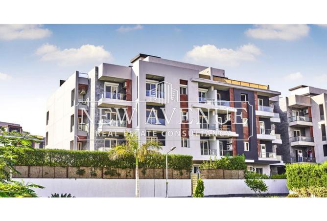 8656107 - صورة العقار 2