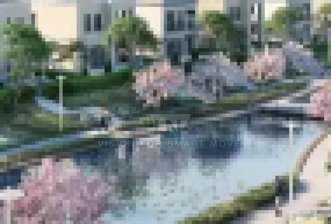 8540618 - Property Image 3