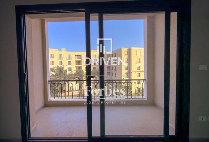 8721942 - صورة العقار 3