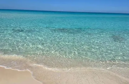 Chalet - 2 Bedrooms - 2 Bathrooms for sale in Soma Coves - Soma Bay - Safaga - Hurghada - Red Sea Chalet - 2 Bedrooms - 2 Bathrooms for sale in Soma Coves - Soma Bay - Safaga - Hurghada - Red Sea