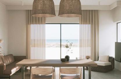 شاليه - 2 غرف نوم - 2 حمامات للبيع في سوما كوڤز - سوما باى - سفاجا - الغردقة - محافظة البحر الاحمر شاليه - 2 غرف نوم - 2 حمامات للبيع في سوما كوڤز - سوما باى - سفاجا - الغردقة - محافظة البحر الاحمر
